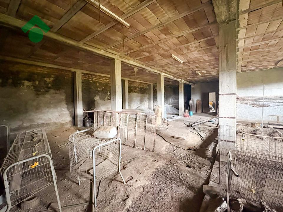 Landsbyhus i Almunecar, Granada - foto 4